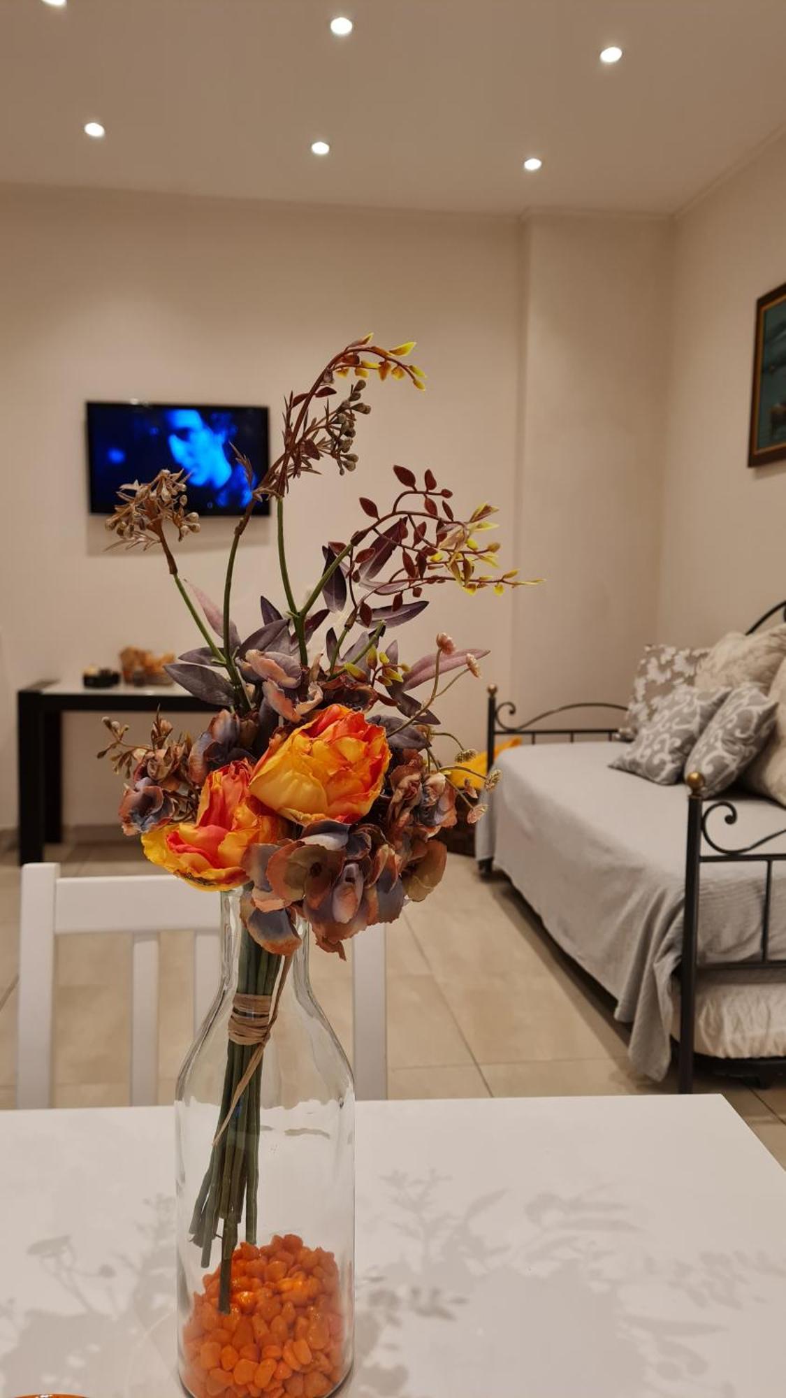 Casa Stella Centro Foce Lägenhet Sanremo Exteriör bild